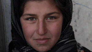 Read more about the article Poezitë Landays- zëri i protestës së grave afgane