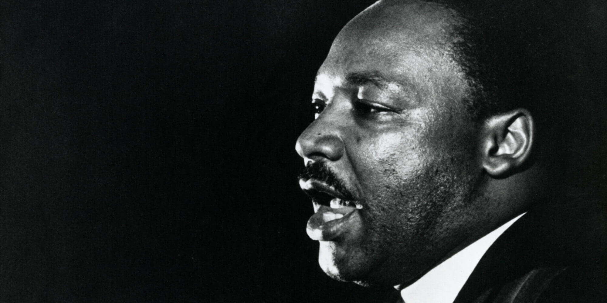 Read more about the article Dita e Martin Luther King Jr.