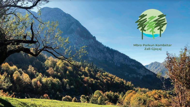 Read more about the article Kryepleqtë e Zall-Gjoçajt të vendosur: edhe pa vulë, do e mbrojmë parkun kombëtar!