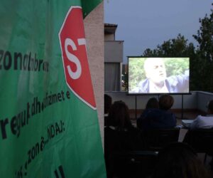“Zëra nga lumi”, dokumentari mbi rezistencën 3 vjeçare të mbrojtjes së Zall-Gjoçajt