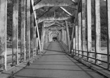 Ura e Matit, beteja 2-vjeçare për ta mbajtur në këmbë