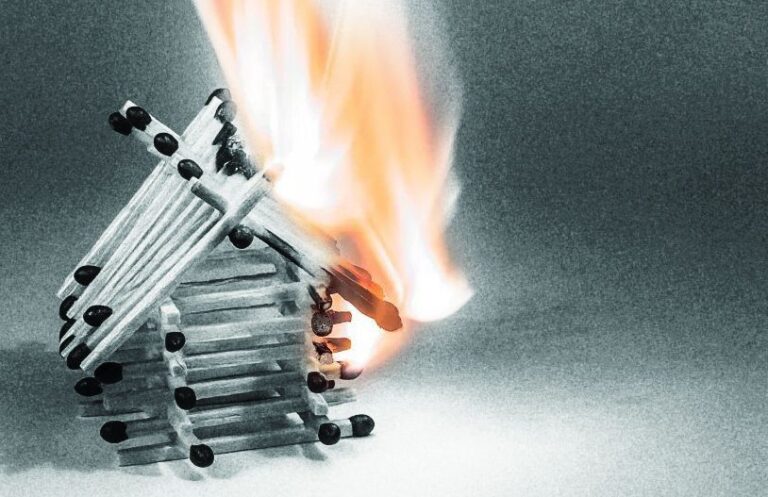 Read more about the article Moral me çizme, ligj me opinga