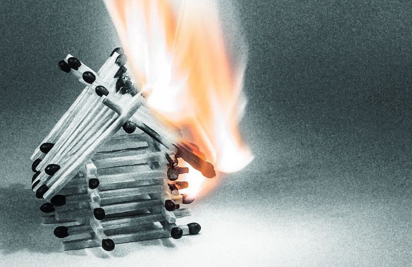 Read more about the article Moral me çizme, ligj me opinga