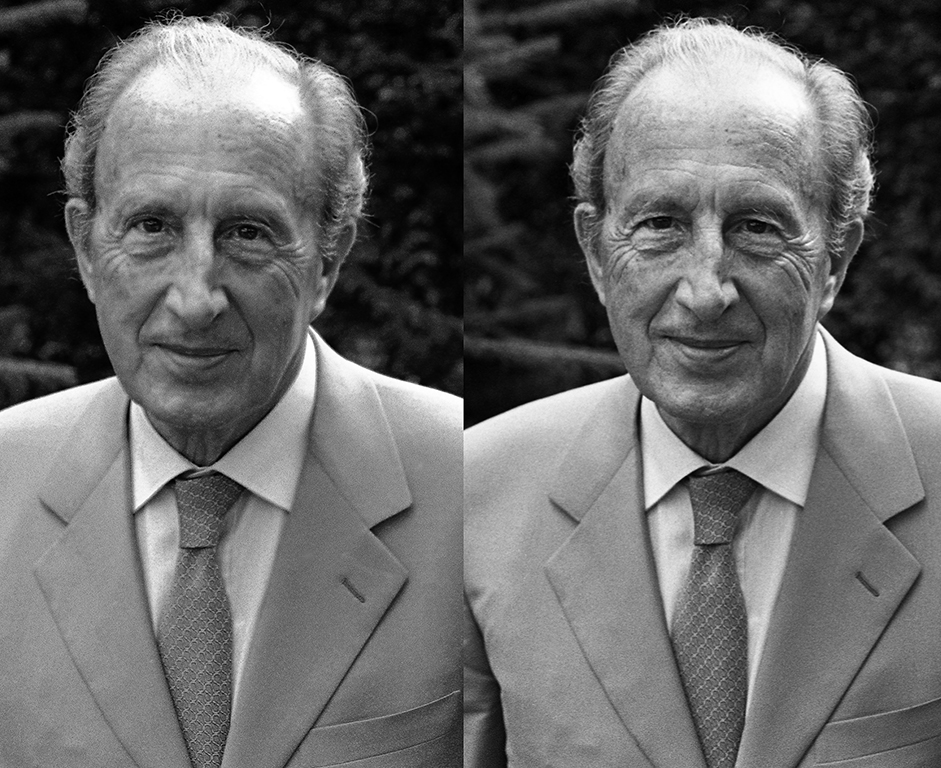 Read more about the article Për të mos iu fshehur detyrimit !