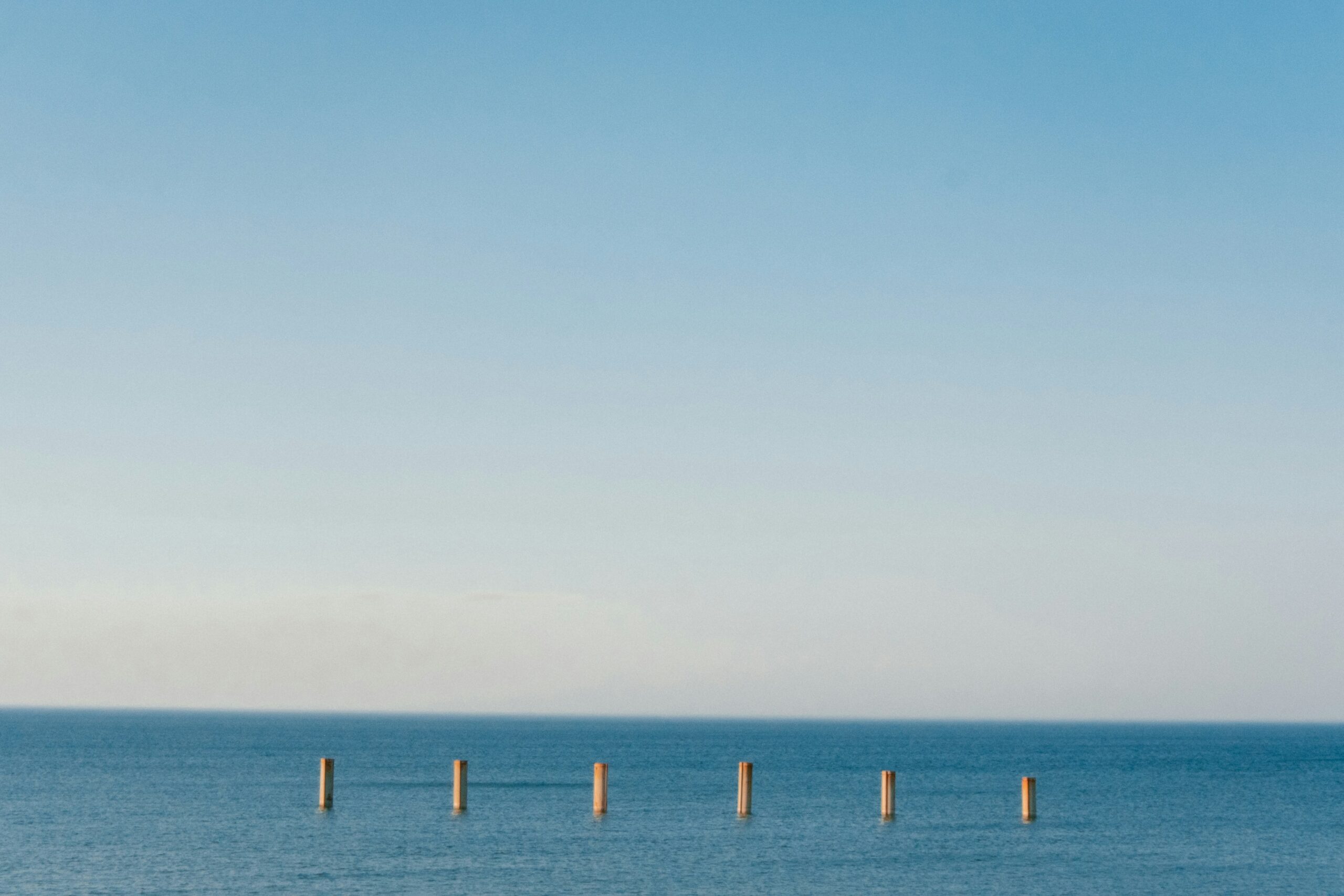 Read more about the article Tjetri inkonsistent i jouissance-s – Sllavoj Zhizhek (V)